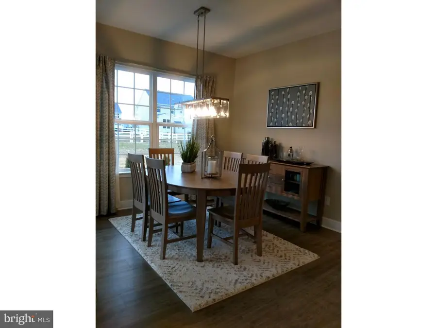 1003 Robinson Rd, Townsend, DE 19734 - #3