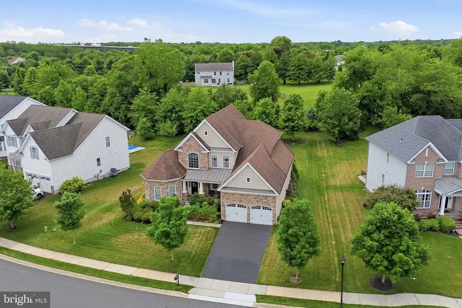 1223 Caitlin Way, New Castle, DE 19720 - #3