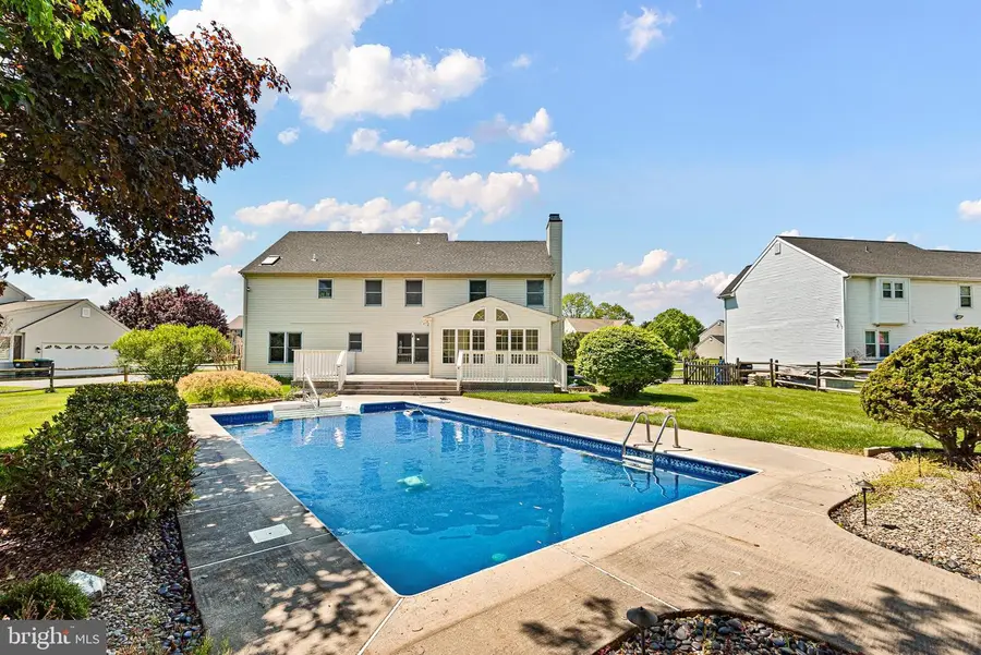 9 Eaton Pl, Bear, DE 19701 - #3