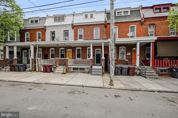 1623 W 4th St, WILMINGTON, DE 19805