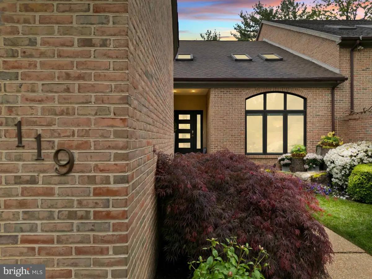 119 Bellant Cir, Wilmington, DE 19807 - #1