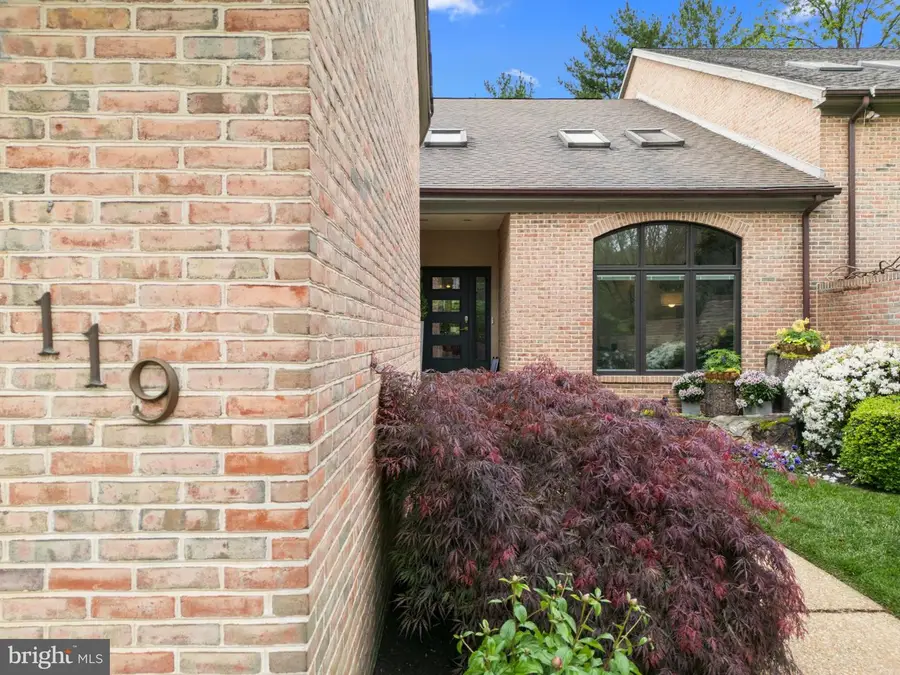 119 Bellant Cir, Wilmington, DE 19807 - #2