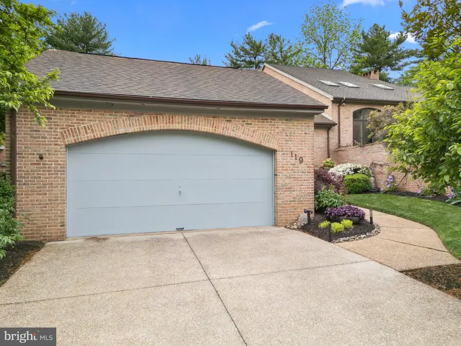 119 Bellant Cir, Wilmington, DE 19807 - #3