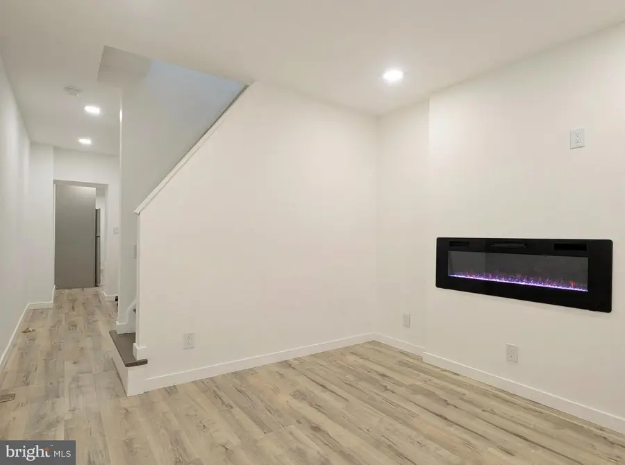 320 Townsend St, Wilmington, DE 19801 - #2