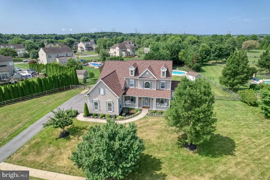 34 Bay Blvd, Newark, DE 19702 - #2