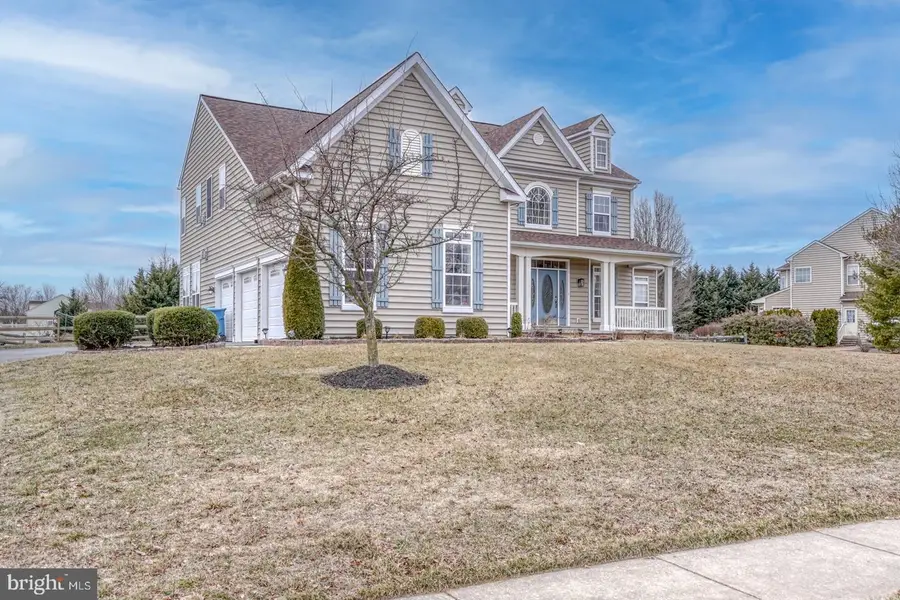 34 Bay Blvd, Newark, DE 19702 - #3