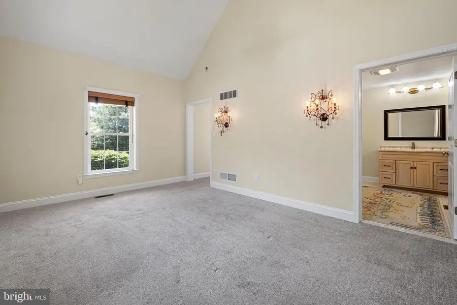 1815 Zebley Rd, Wilmington, DE 19810 - #3