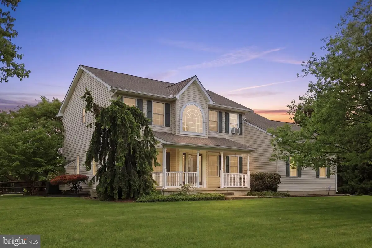 59 Millwood Dr, Middletown, DE 19709 - #1