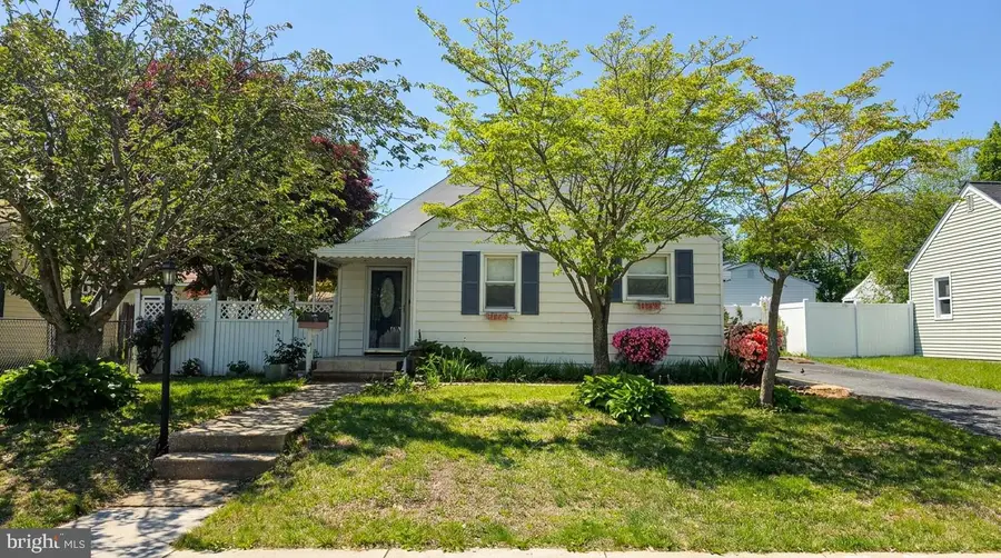 14 Boston Pl, New Castle, DE 19720 - #2