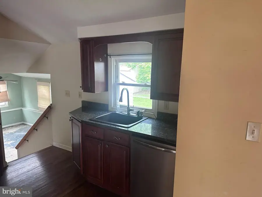6013 Madeline Dr, Wilmington, DE 19808 - #3