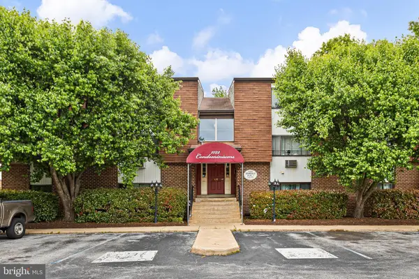 610 W 11th #23, NEW CASTLE, DE 19720