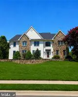 7 Derbyshire Way, Wilmington, DE 19807 - #1
