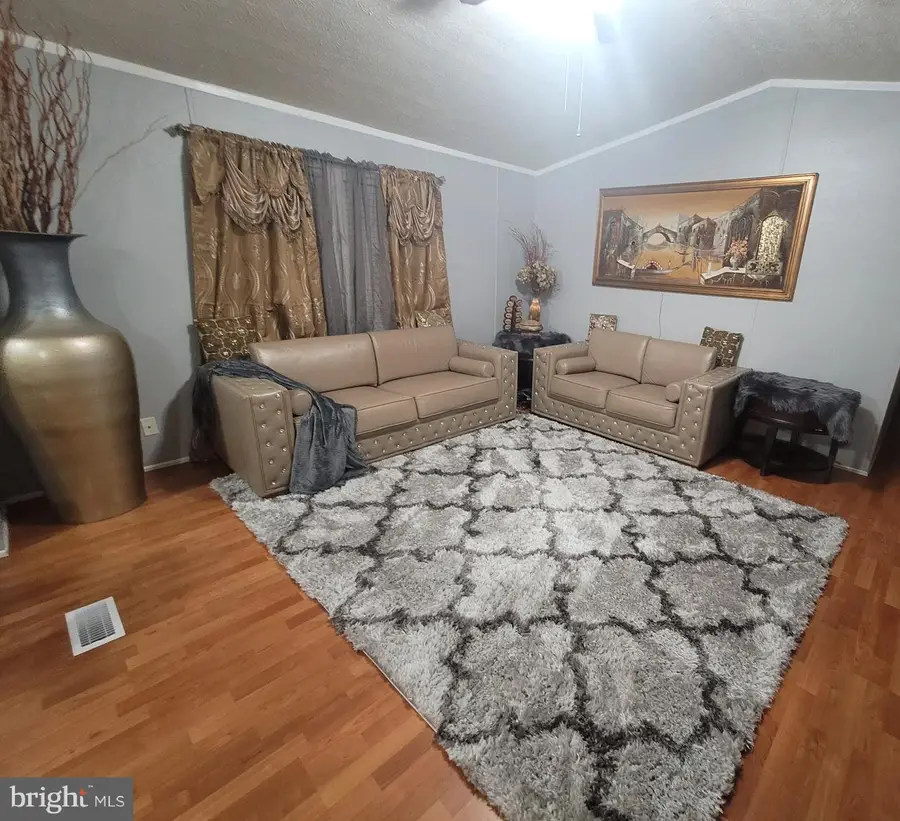 413 Oceanwind Rd #413, Bear, DE 19701 - #3