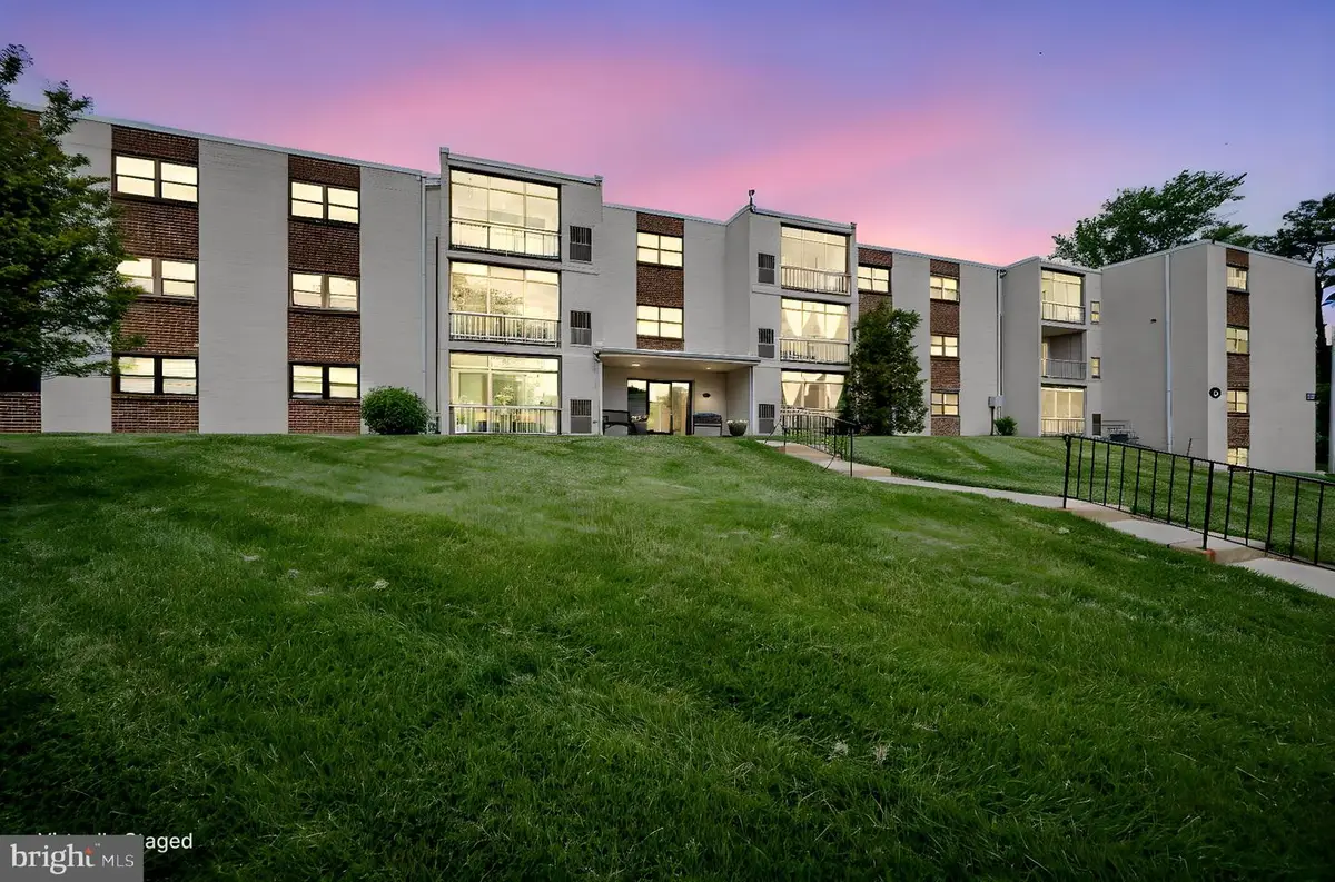 60 Welsh Tract Rd #107, Newark, DE 19713 - #1