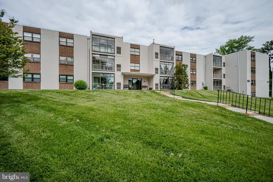 60 Welsh Tract Rd #107, Newark, DE 19713 - #2