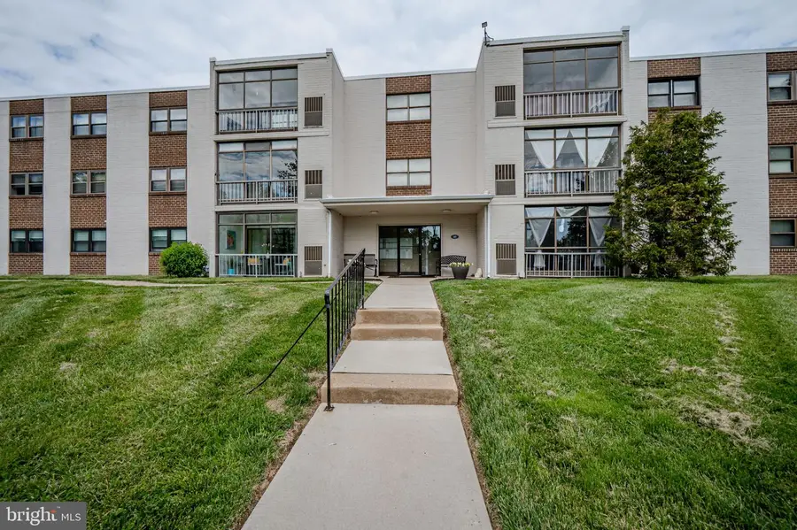 60 Welsh Tract Rd #107, Newark, DE 19713 - #3