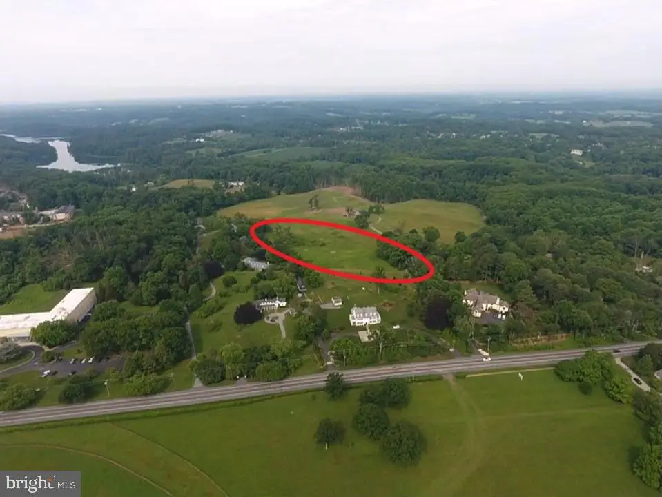 5016 Kennett Pike, Wilmington, DE 19807 - #1