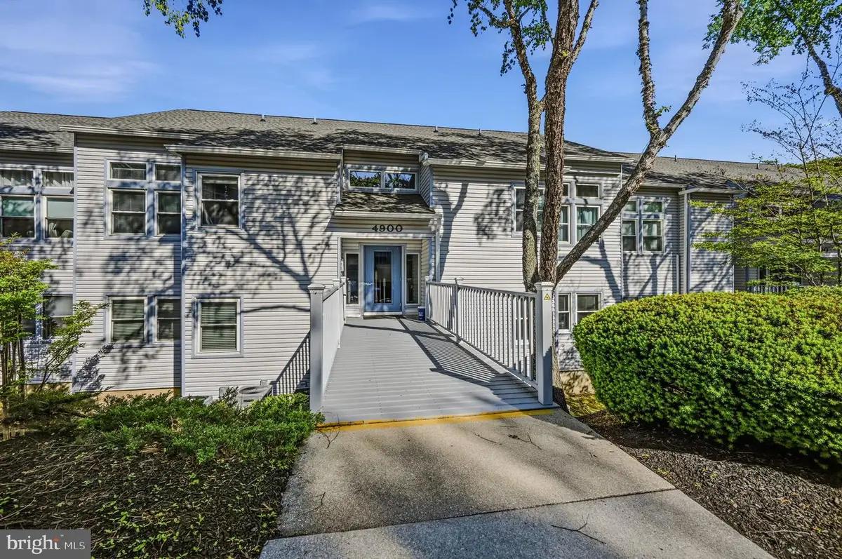 4901 Diana Dr #217, Wilmington, DE 19808 - #1