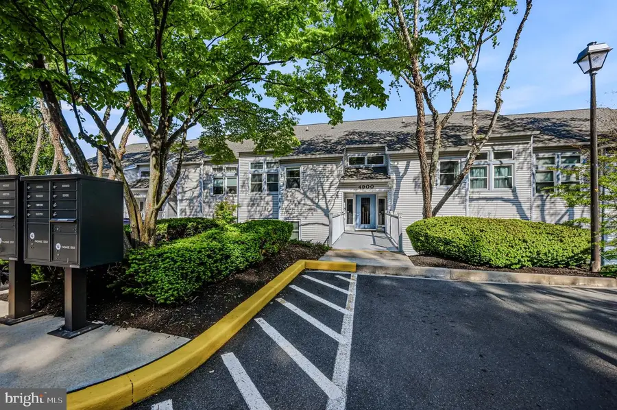 4901 Diana Dr #217, Wilmington, DE 19808 - #2