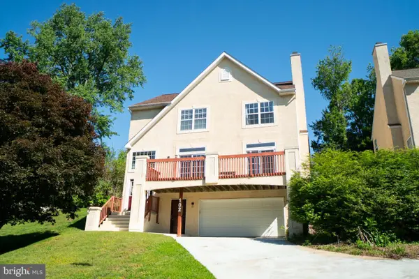 102 Thomas Ln, NEWARK, DE 19711