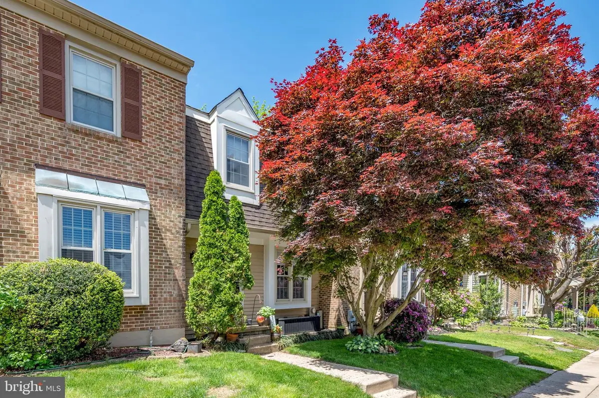 130 Wooden Carriage Dr, Hockessin, DE 19707 - #1