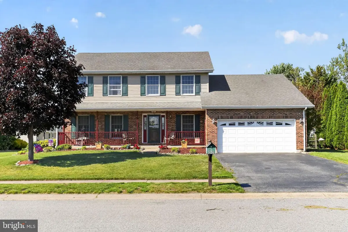 6 Biltmore Ct, Bear, DE 19701 - #1