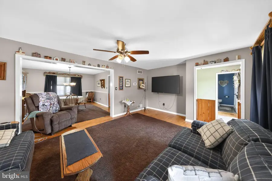 6 Biltmore Ct, Bear, DE 19701 - #2