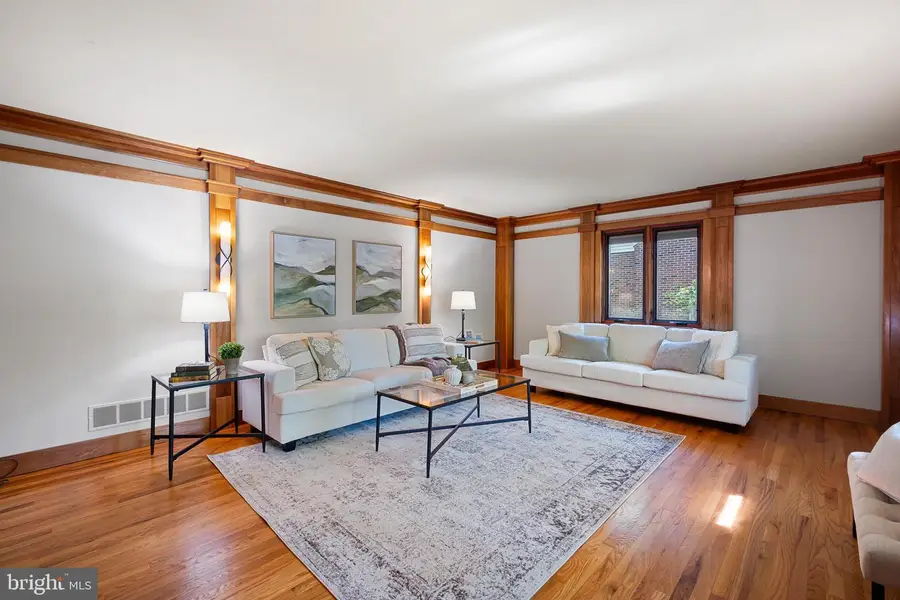 3223 Coachman Rd, Wilmington, DE 19803 - #3