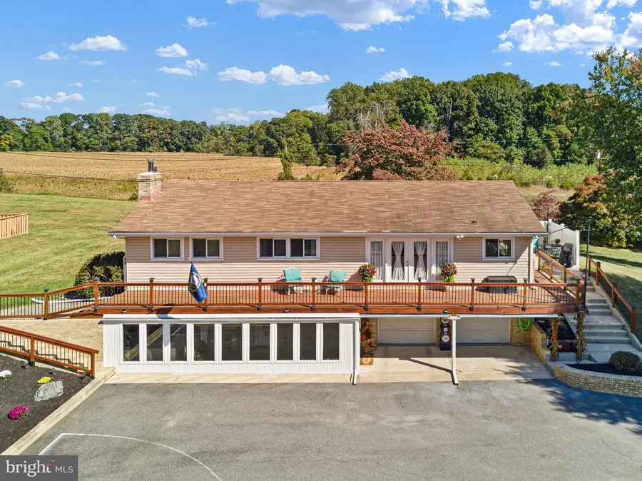 5756&5748 Summit Bridge Rd, Townsend, DE 19734 - #2