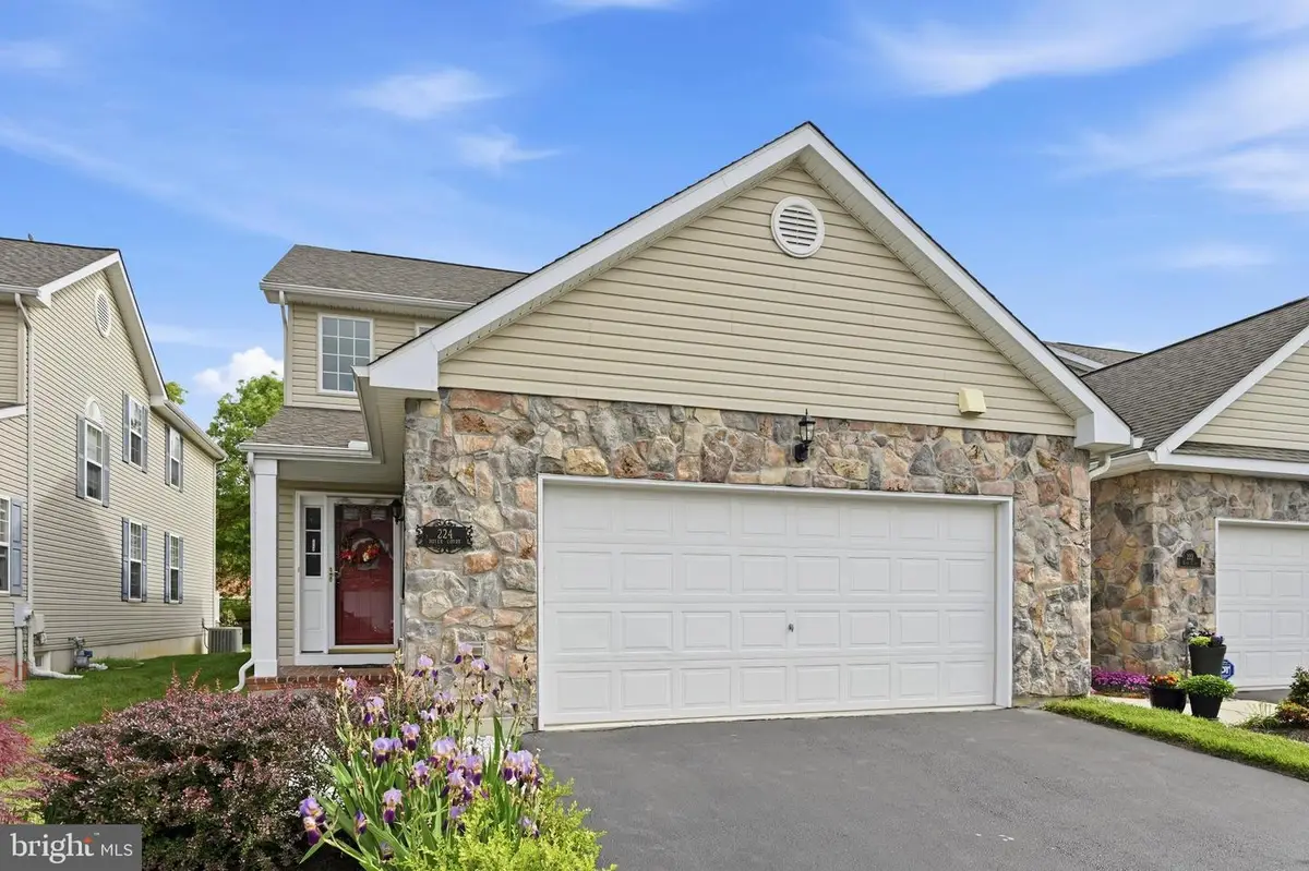 224 Hoyer Ct #lot 29, Wilmington, DE 19803 - #1