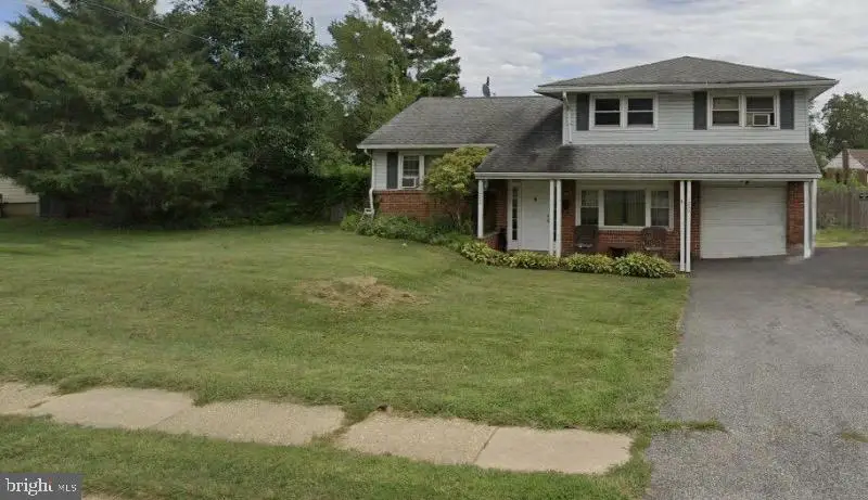 1222 Mckennans Church Rd, Wilmington, DE 19808 - #1