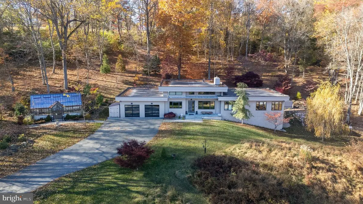 3924 Thompson Bridge Rd, Wilmington, DE 19803 - #1
