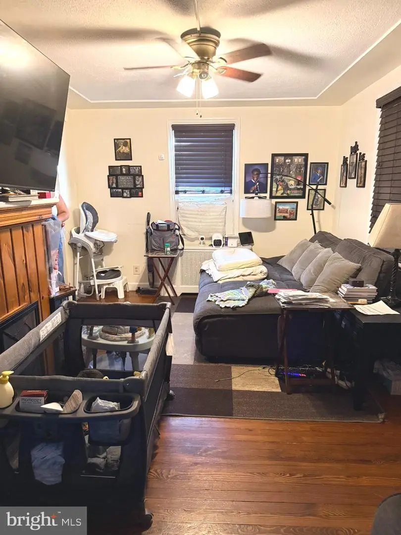 402 West Ave, New Castle, DE 19720 - #2