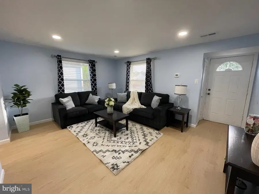105 Harding Ave, Wilmington, DE 19804 - #3