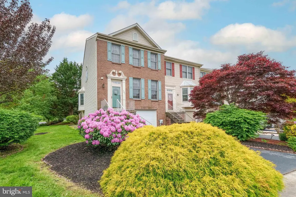 101 Steven Ln, Wilmington, DE 19808 - #1