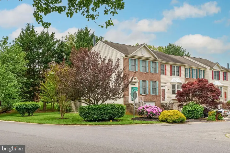 101 Steven Ln, Wilmington, DE 19808 - #2