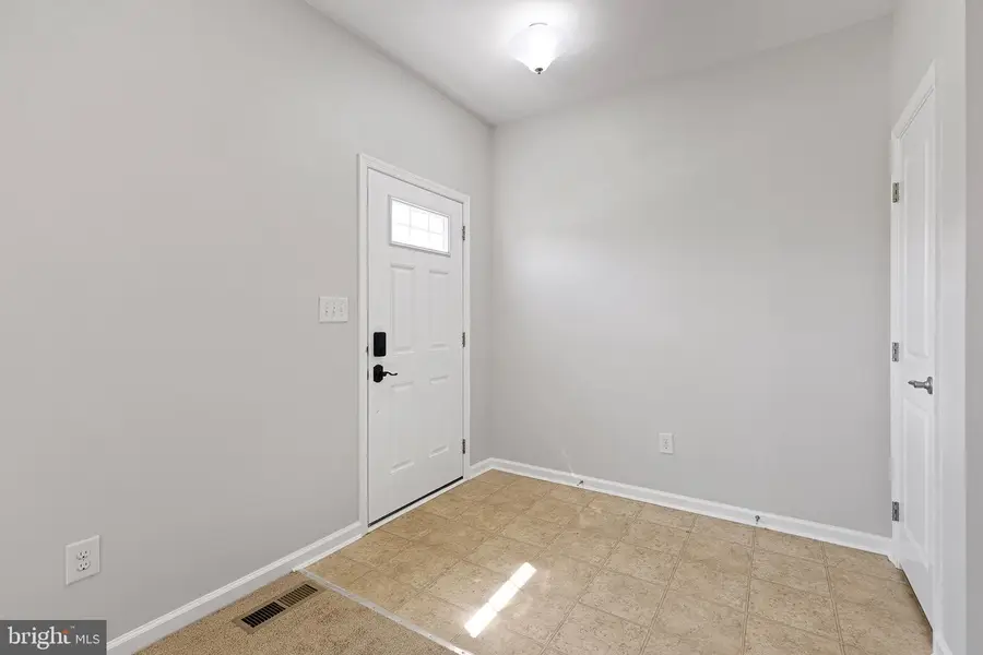 145 Abbigail Xing, Townsend, DE 19734 - #2
