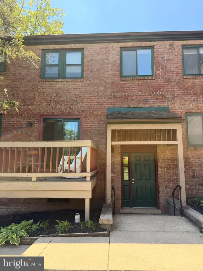 76 Paladin Dr #76, Wilmington, DE 19802 - #1
