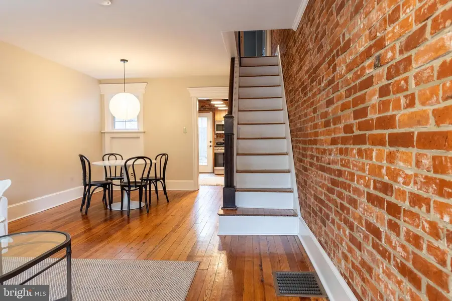 1613 Laurel St, Wilmington, DE 19806 - #3