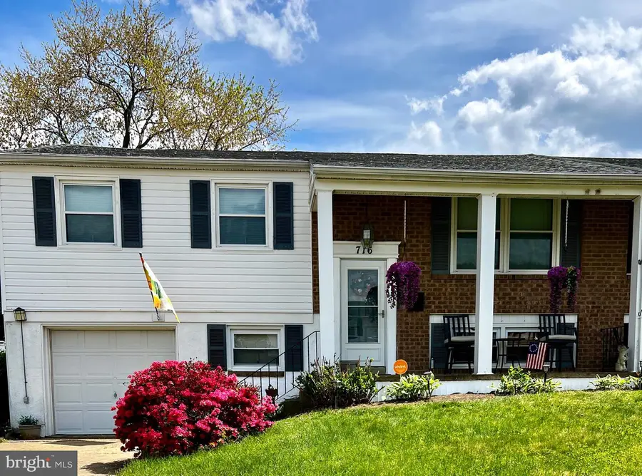 716 Elmtree Ln, Claymont, DE 19703 - #3