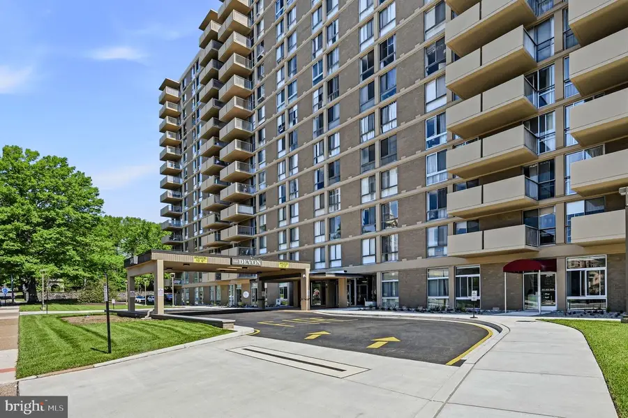 2401 Pennsylvania Ave #1017, Wilmington, DE 19806 - #2