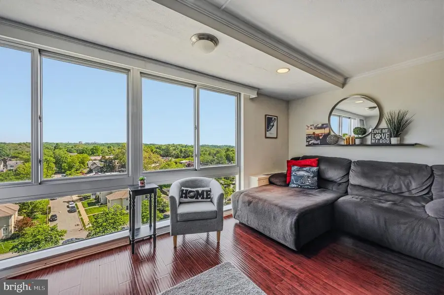 2401 Pennsylvania Ave #1017, Wilmington, DE 19806 - #3