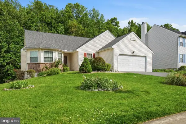 279 E Flagstone Dr, NEWARK, DE 19702