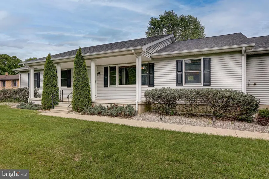 133 Walls Way, Bear, DE 19701 - #2