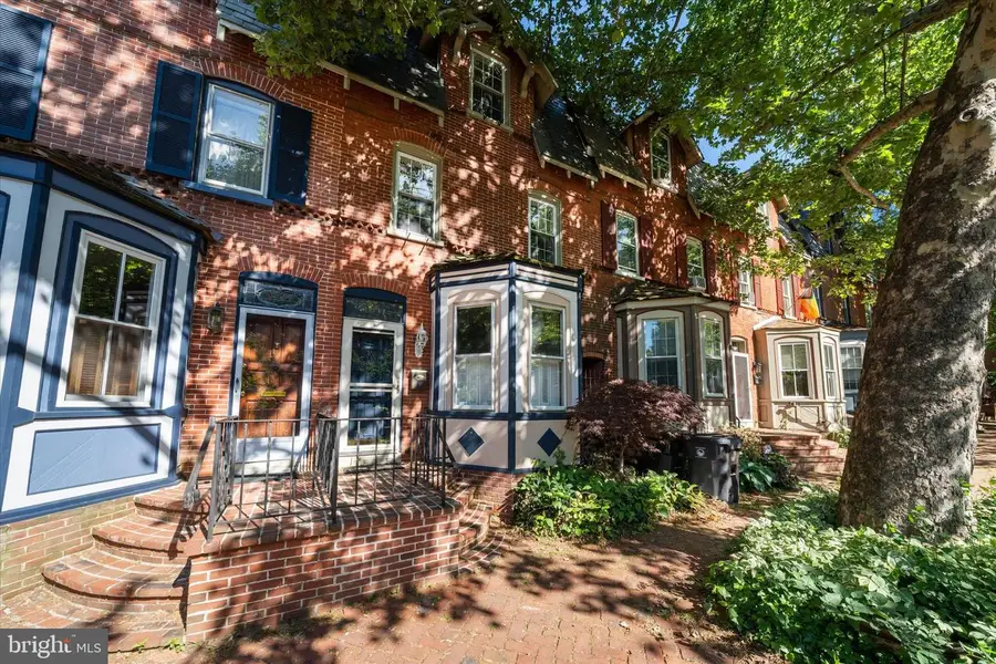 1011 N Monroe St, Wilmington, DE 19801 - #3
