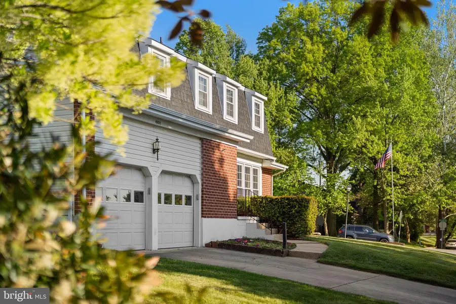4801 Pennington Ct, Wilmington, DE 19808 - #2