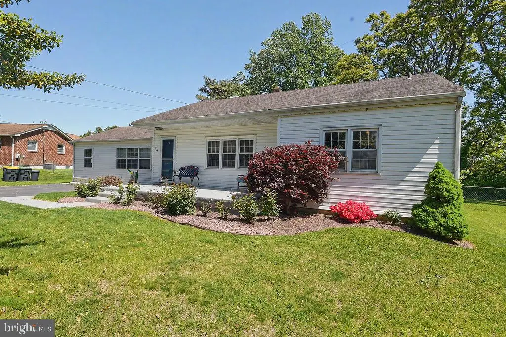 26 Overlook Ave, Wilmington, DE 19808 - #1