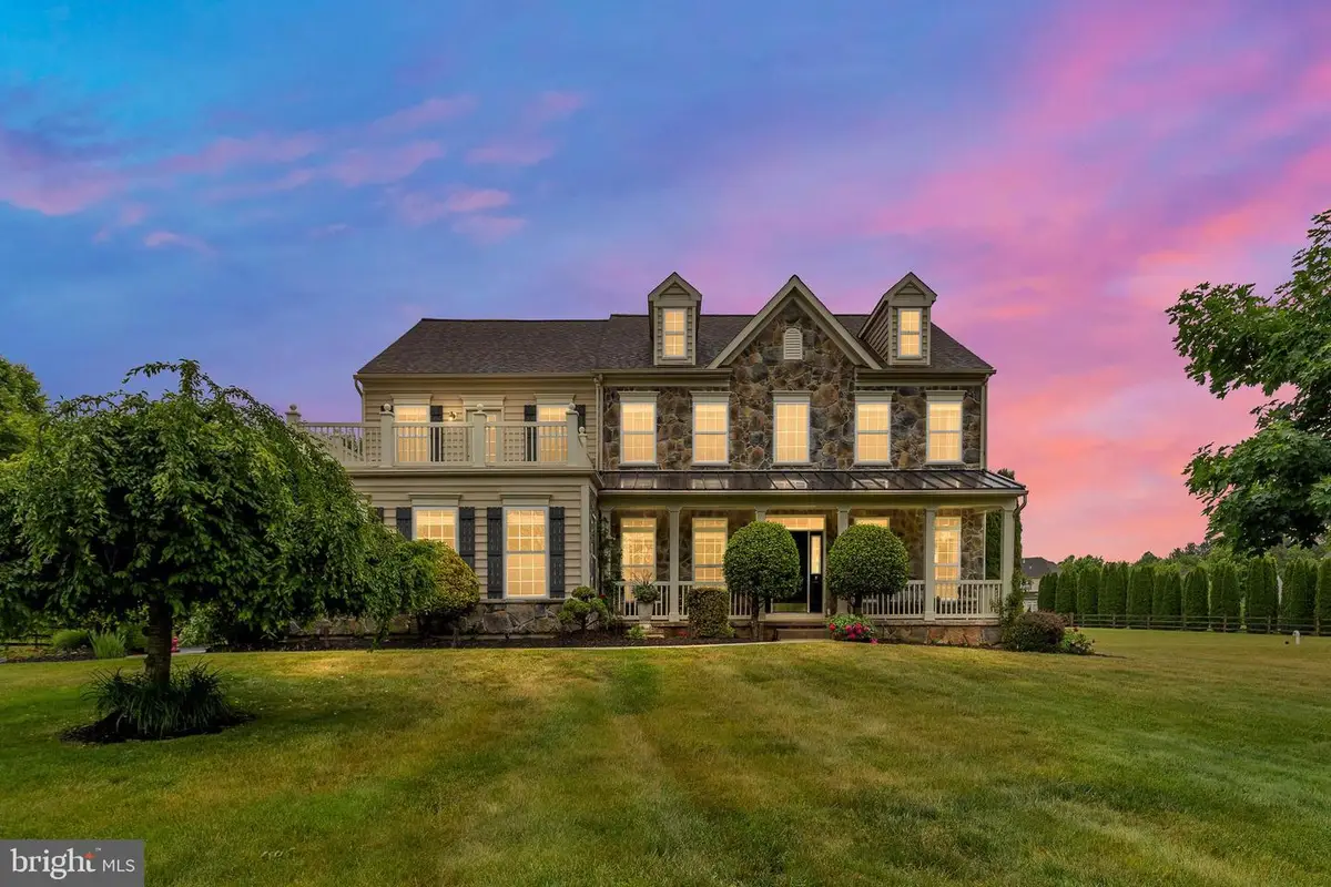 204 Pilot Ct, Newark, DE 19702 - #1