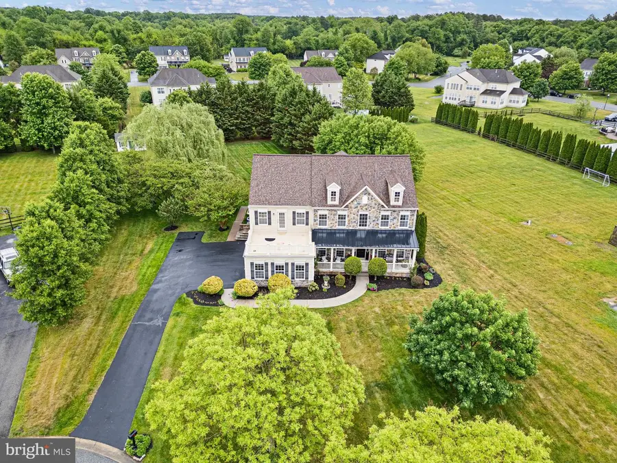 204 Pilot Ct, Newark, DE 19702 - #3