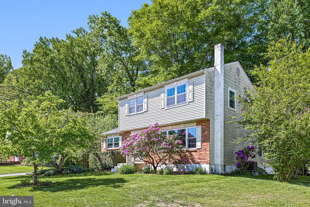 130 Hedgewick Dr, Newark, DE 19702 - #1